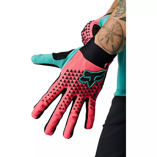 FOX RACING Fox Women'S Defend Glove