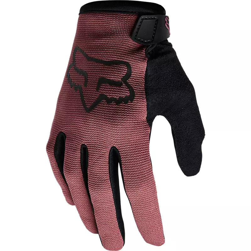 Fox Women's Ranger Glove