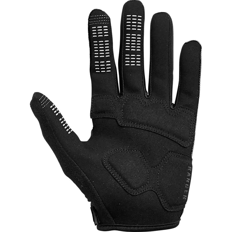 Fox Women's Ranger Glove Gel