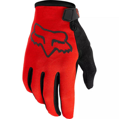 Fox Youth Ranger Glove