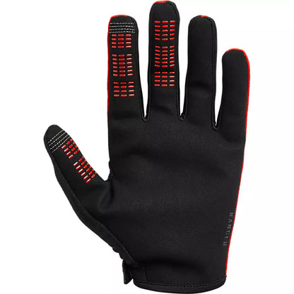 Fox Youth Ranger Glove