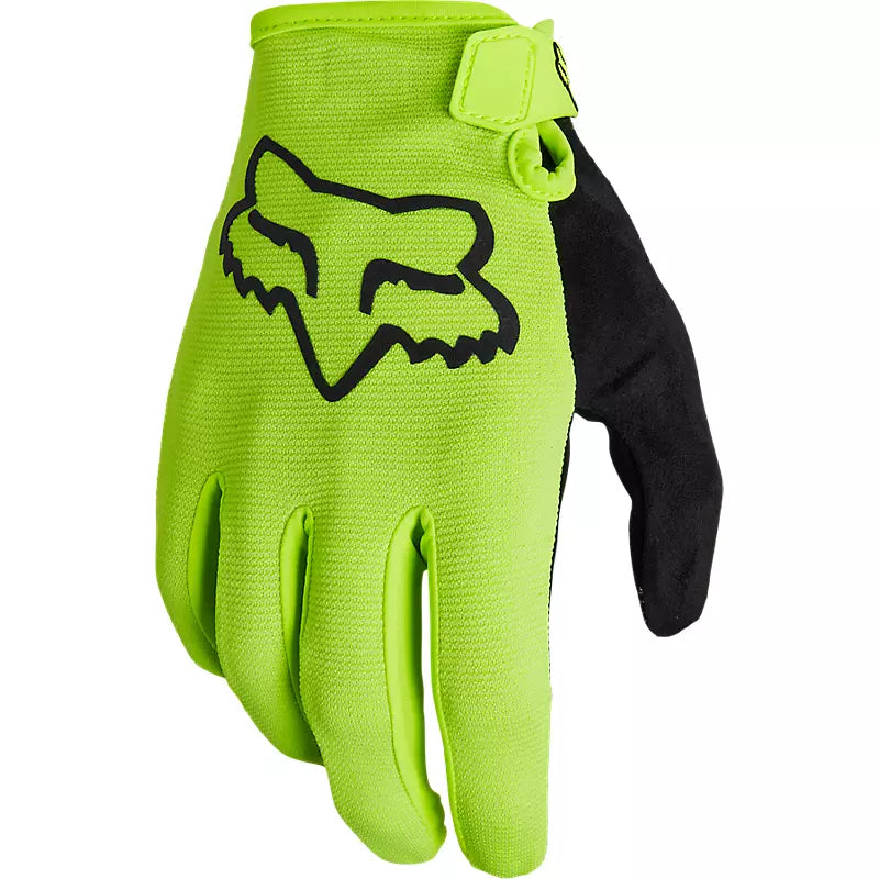Fox Youth Ranger Glove