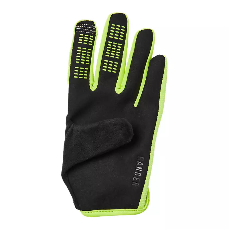 Fox Youth Ranger Glove