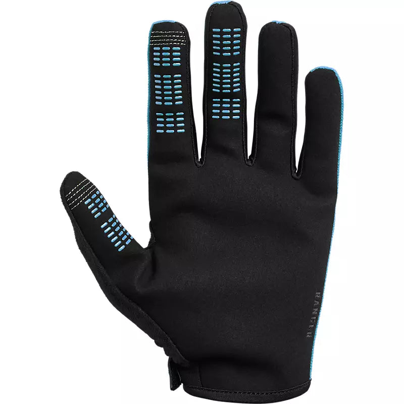 Fox Youth Ranger Glove