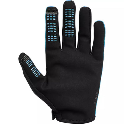 Fox Youth Ranger Glove