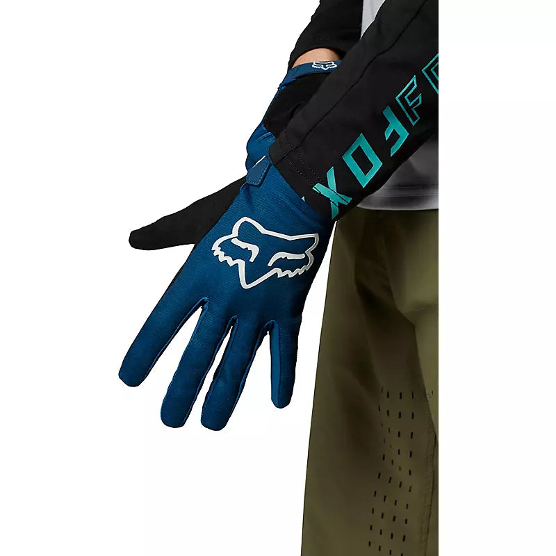 Fox Youth Ranger Glove