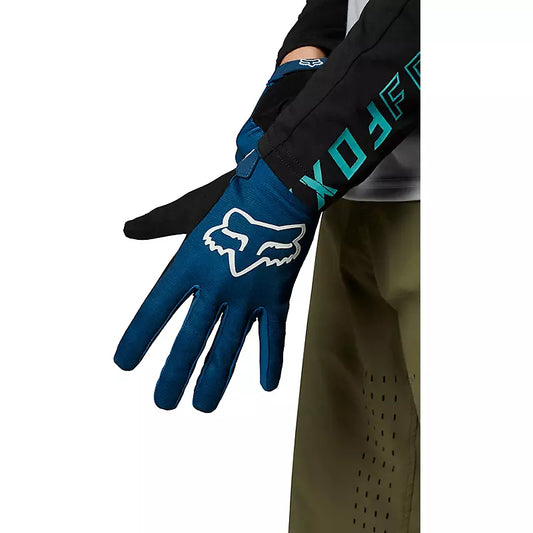 FOX RACING Fox Youth Ranger Glove