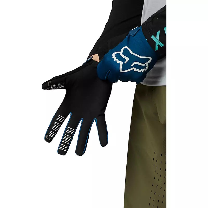 Fox Youth Ranger Glove