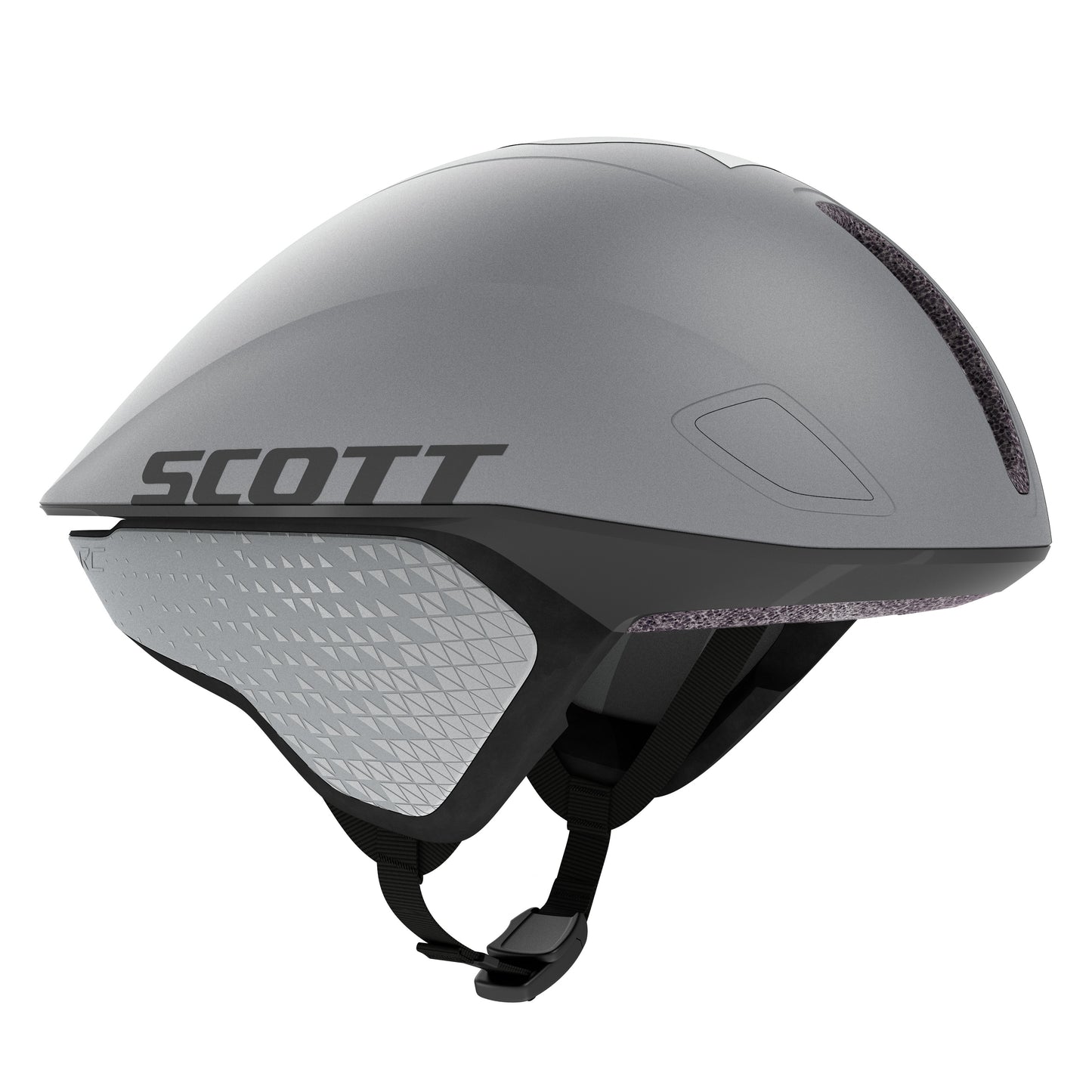 Scott Helmet Split Plus (CPSC)