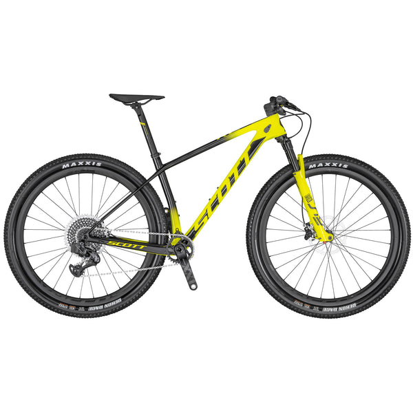 bicycle blue book scott scale rc 900 wc Scott Bike Scale RC 900 World Cup AXS – Incycle Bicycles