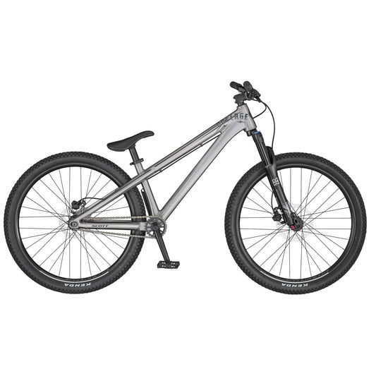 Scott Bike Voltage YZ 0.1