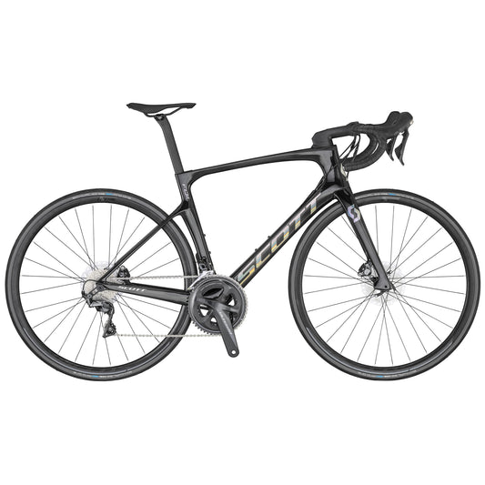 Scott Bike Foil 20