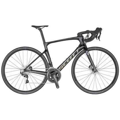 Scott Bike Foil 20