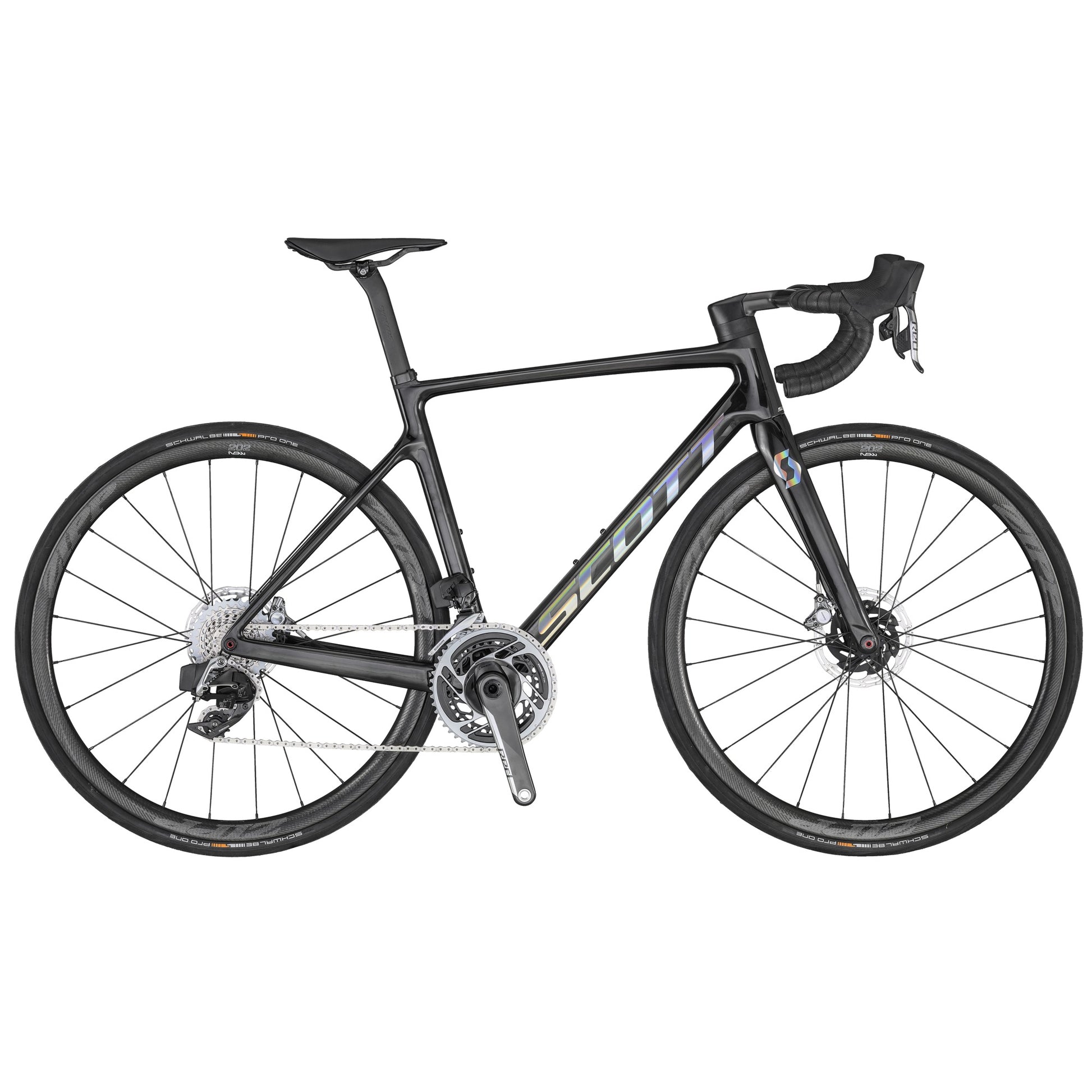 scott rennrad addict rc Scott Bike Addict RC Ultimate