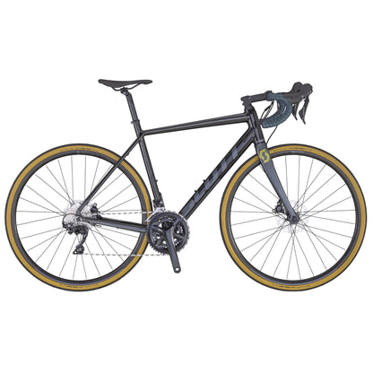 Scott Bike Speedster 10 disc (KH)