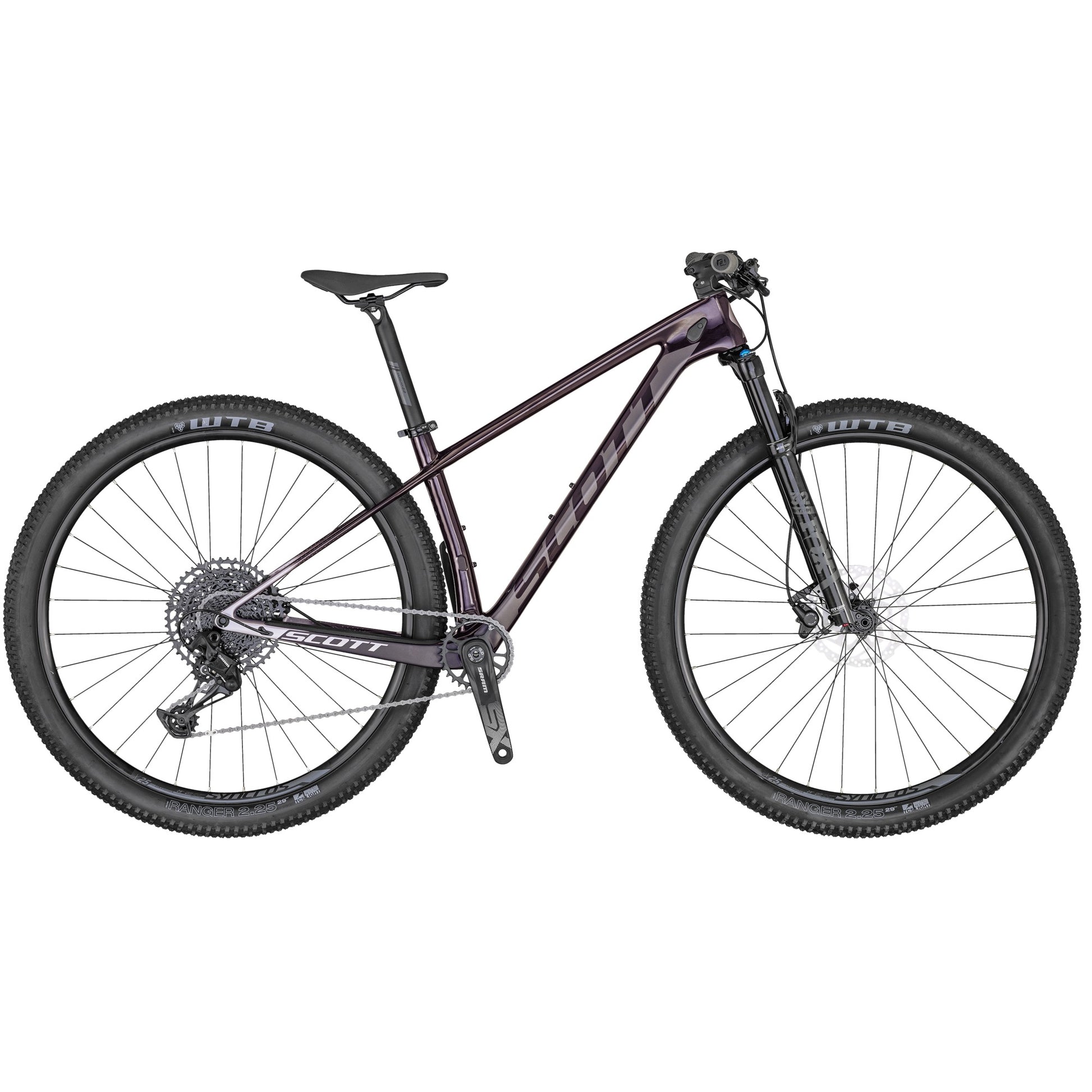 scott contessa e-bike fully Scott Bike Contessa Scale 920