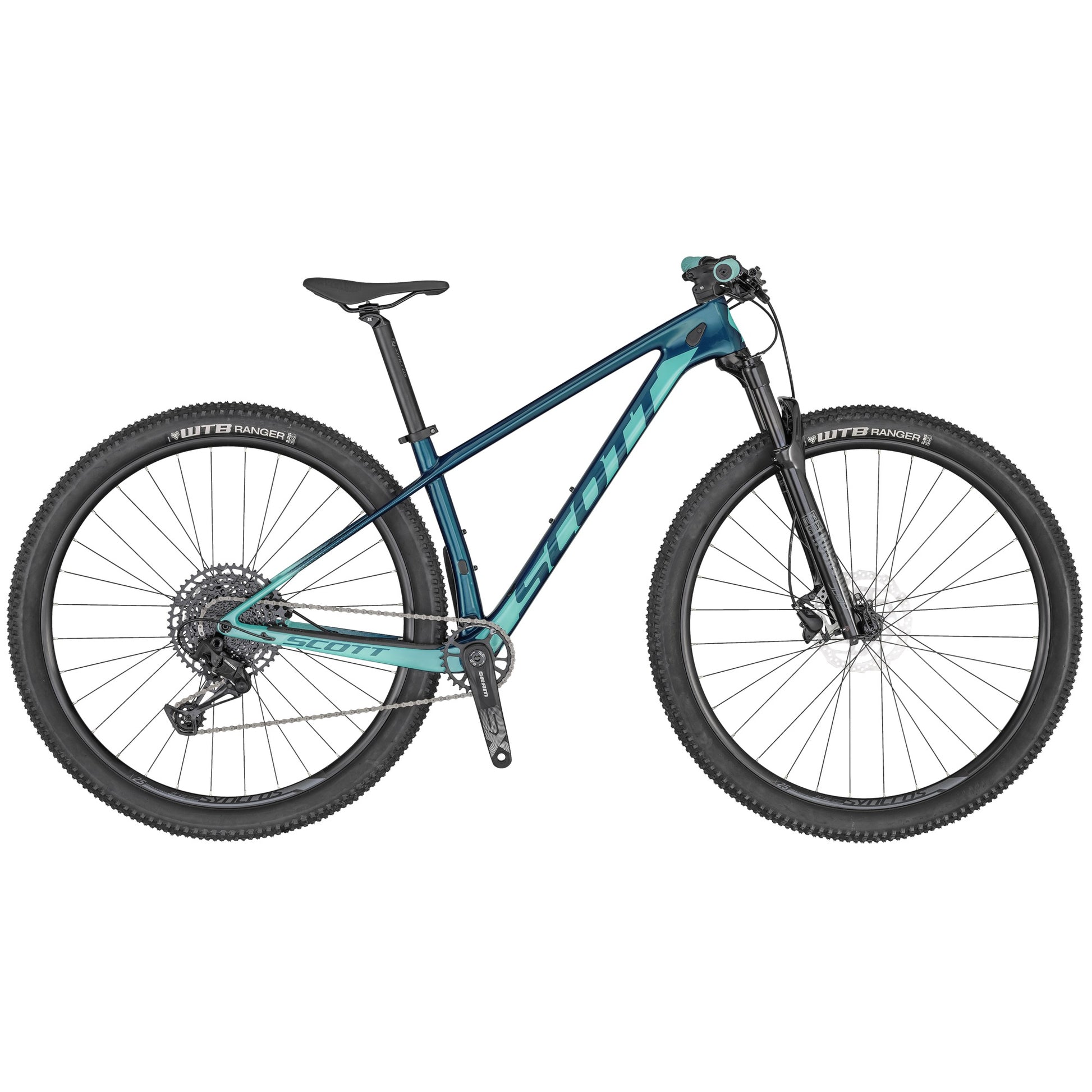 scott mountainbike contessa Scott Bike Contessa Scale 930