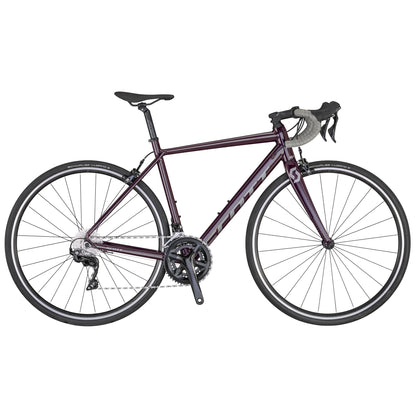 Scott Bike Contessa Speedster 15