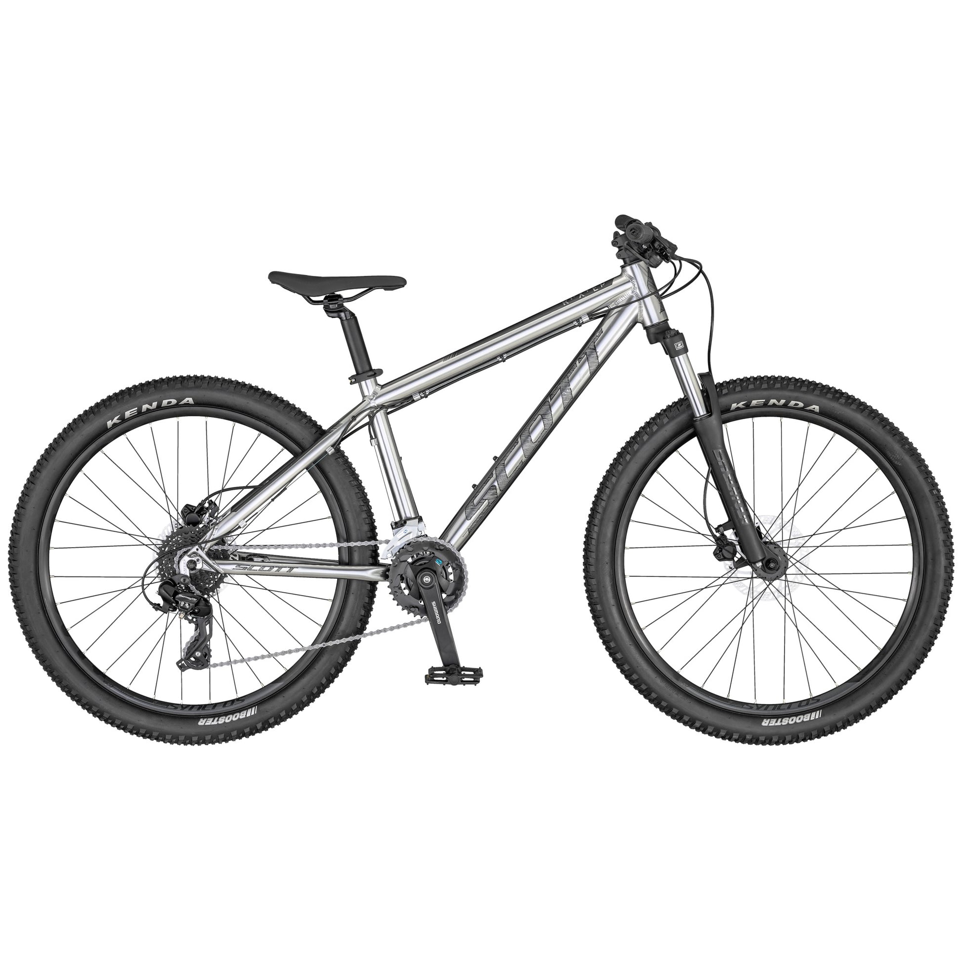 mountainbike 26 scott Scott Bike Roxter 26 disc – Incycle Bicycles