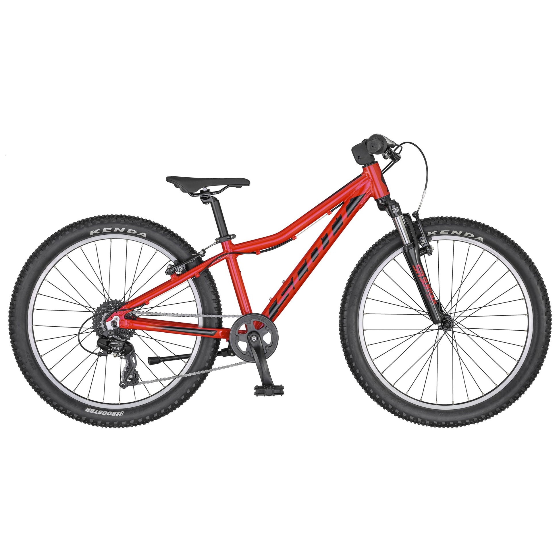 bicycle sizing specs scott Scott Bike Scale 24 (KH) – Incycle Bicycles
