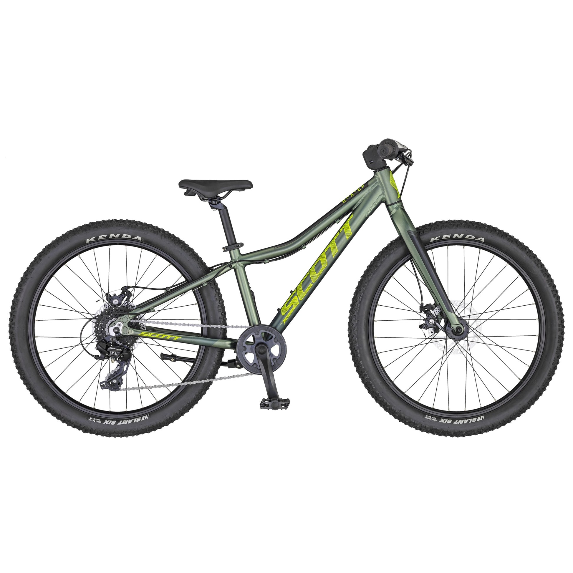 Mtb Scott Roxter Bike 2019 Scott Roxter 610 Mountain Bike Grey