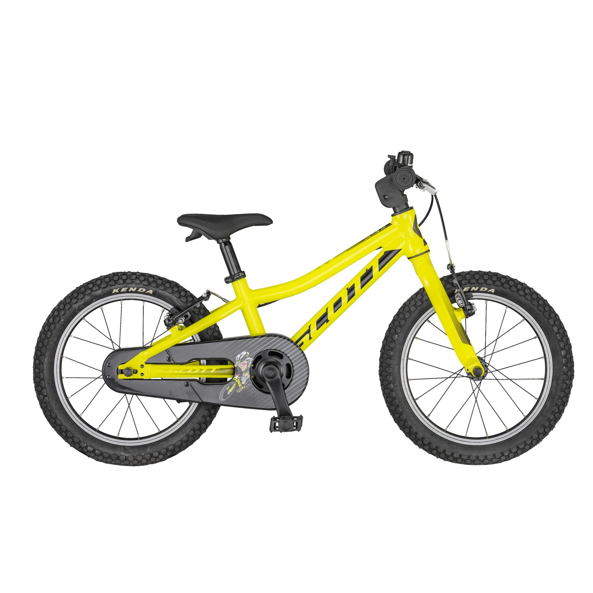 buy scott bicycle online Scott Bike Scale 16 – Incycle Bicycles