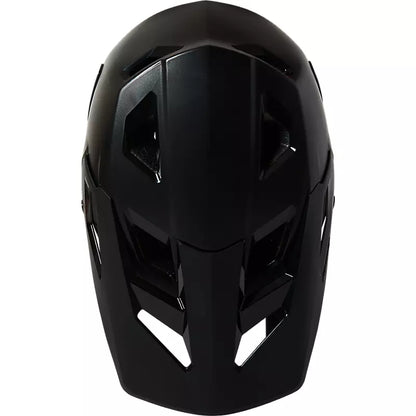 Fox Rampage Helmet