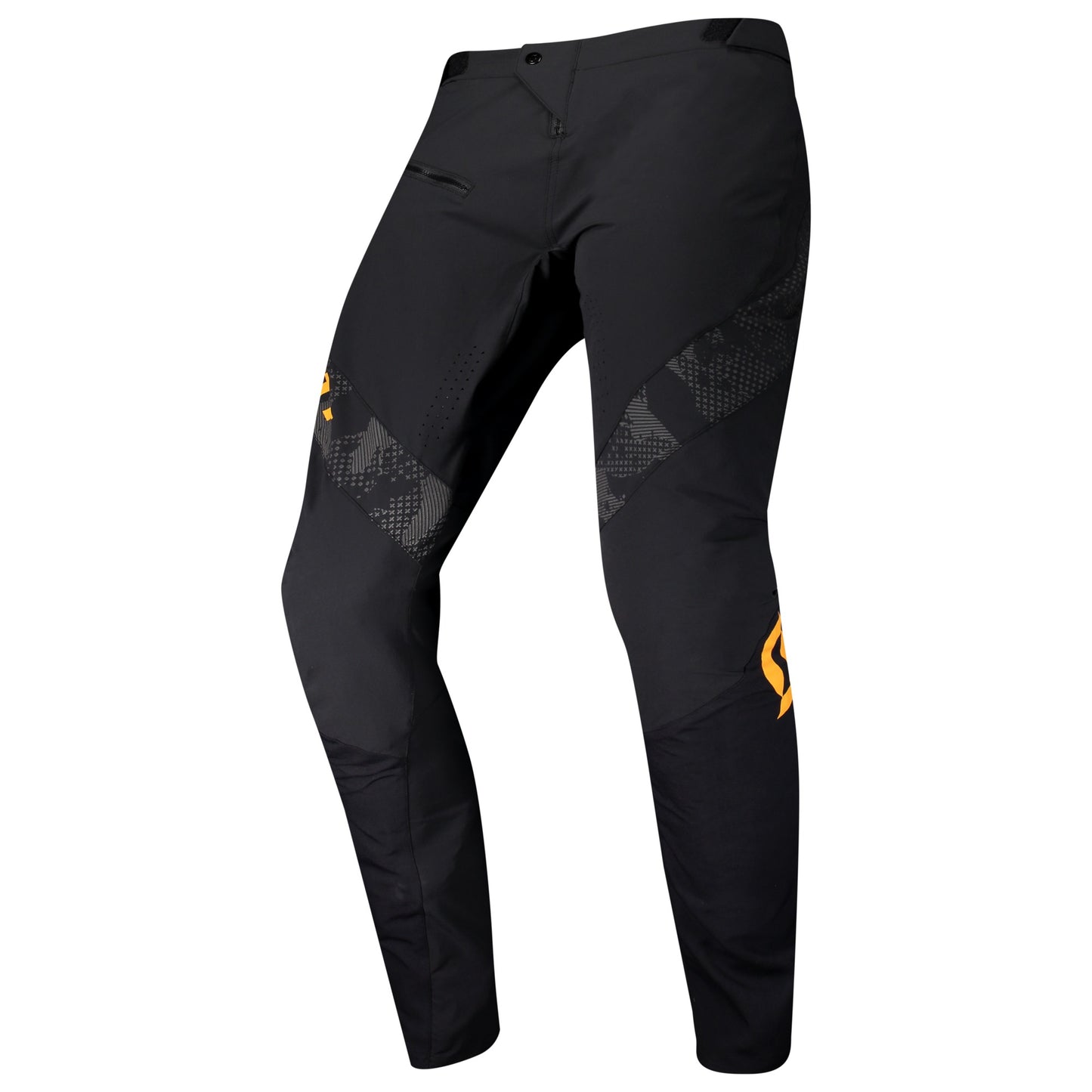 Scott Pant M's Trail Tuned