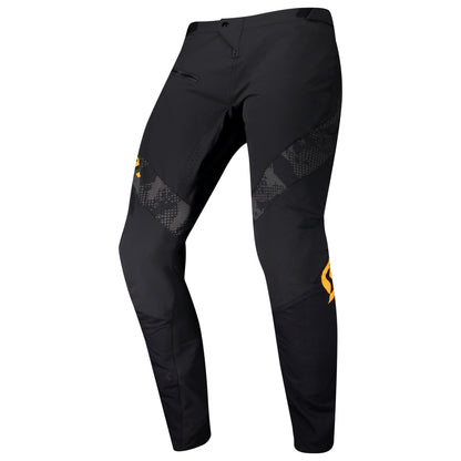 Scott Pant M's Trail Tuned