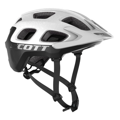 Scott Helmet Vivo Plus (CPSC)