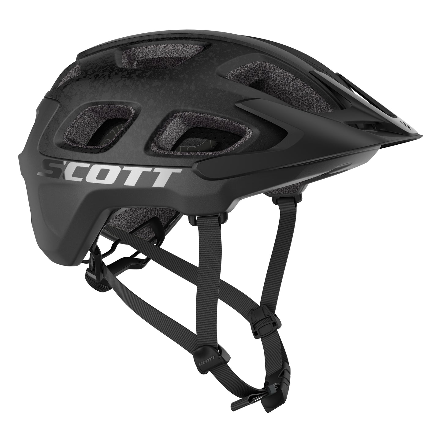 Scott Helmet Vivo Plus (CPSC)
