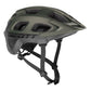 Scott Helmet Vivo Plus (CPSC)