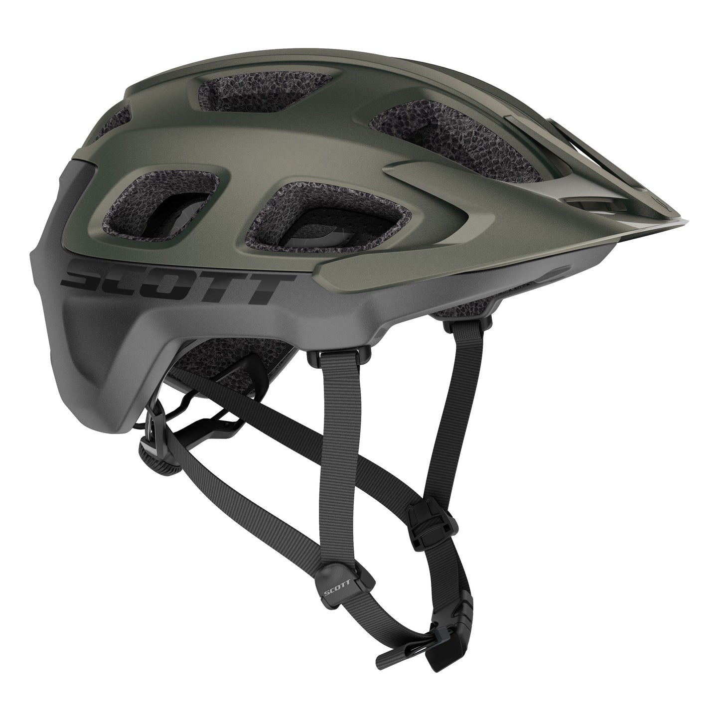 scott vivo plus mtb helm Scott Helmet Vivo Plus (CPSC) – Incycle Bicycles