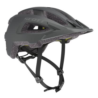 Scott Helmet Groove Plus (CPSC)