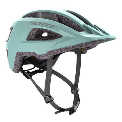 Scott Helmet Groove Plus (CPSC)