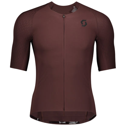 Scott Shirt M's RC Premium Kinetech s/sl