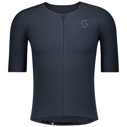 Scott Shirt M's RC Premium Kinetech s/sl