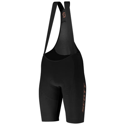 Scott Bibs M's RC Premium Kinetech ++++