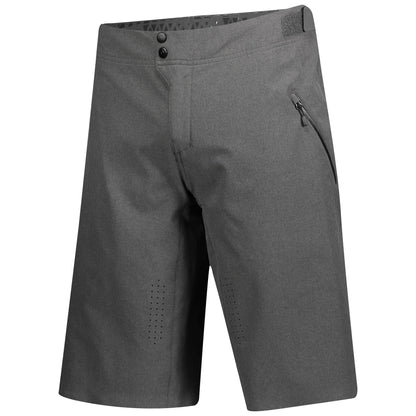 Scott Shorts M's Trail Flow Pro w/pad