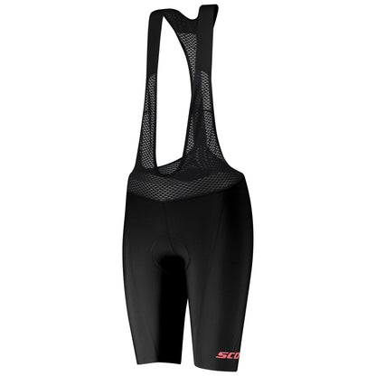 Scott Bibshorts W's RC Premium ++++