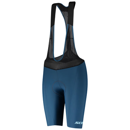 Scott Bibshorts W's RC Premium ++++