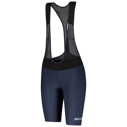 Scott Bibshorts W's RC Premium ++++