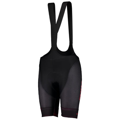 Scott Bibshorts W's RC Pro +++