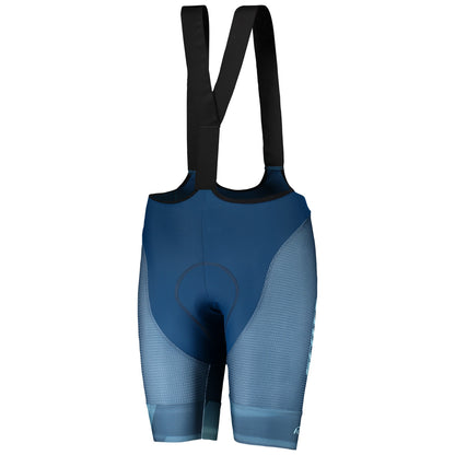 Scott Bibshorts W's RC Pro +++