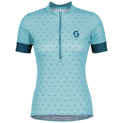 Scott Shirt W's Endurance 20 s/sl