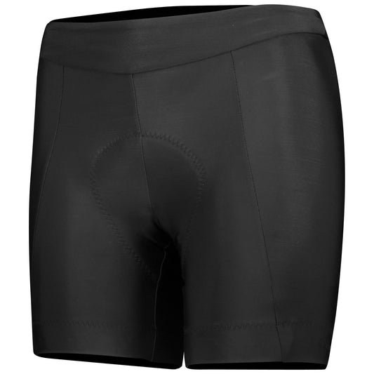 Scott Shorts W's Endurance 20 ++