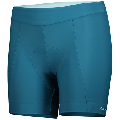 Scott Shorts W's Endurance 20 ++