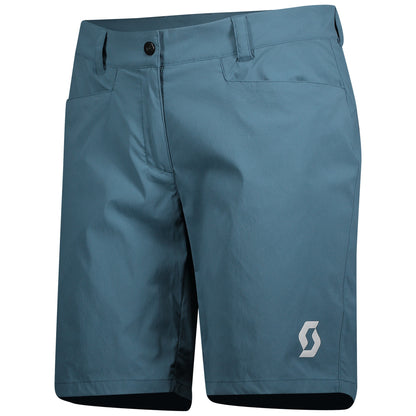 Scott Shorts W's Trail MTN