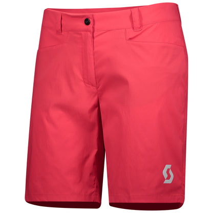 Scott Shorts W's Trail MTN