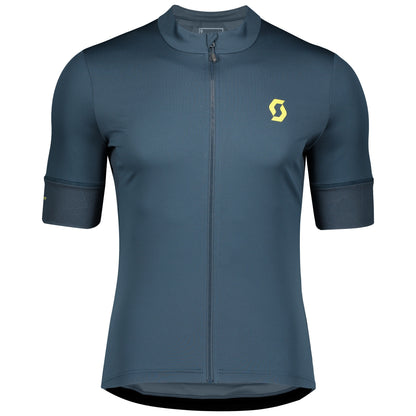 Scott Shirt M's Endurance 10 s/sl